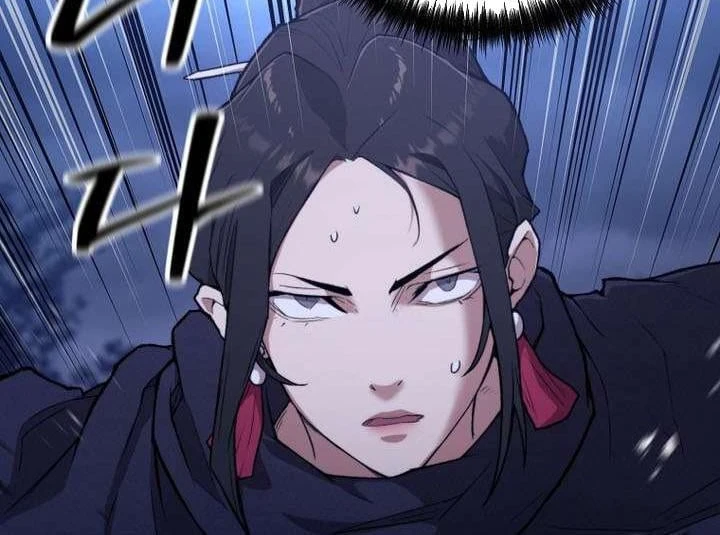 Ma Giáo Vô Song Chapter 46 - 41