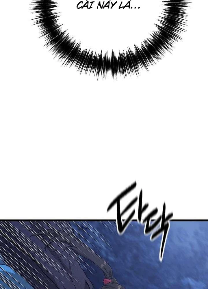 Ma Giáo Vô Song Chapter 46 - 44