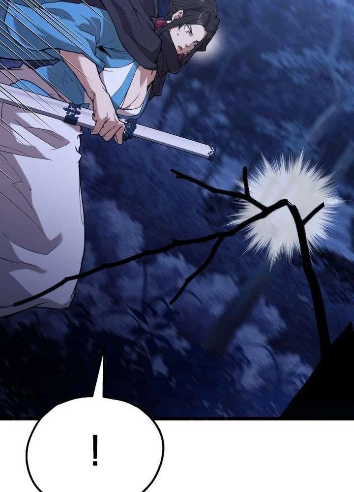 Ma Giáo Vô Song Chapter 46 - 45
