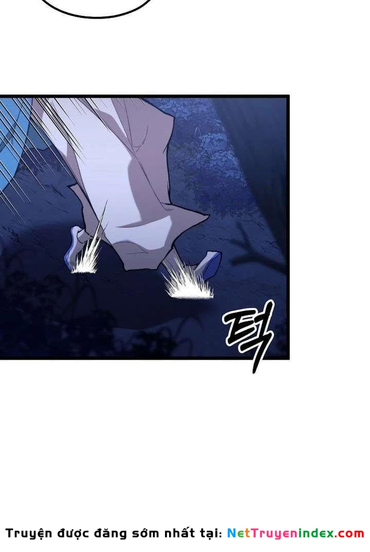 Ma Giáo Vô Song Chapter 46 - 46
