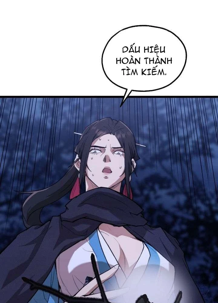 Ma Giáo Vô Song Chapter 46 - 47