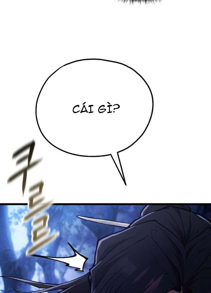 Ma Giáo Vô Song Chapter 46 - 49