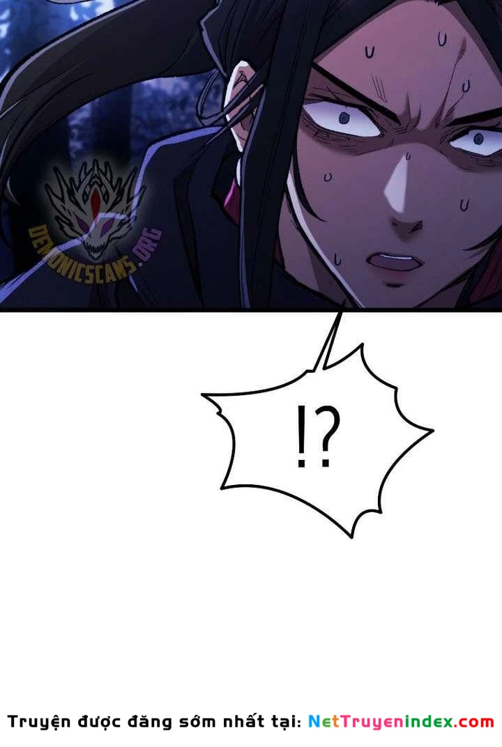 Ma Giáo Vô Song Chapter 46 - 50