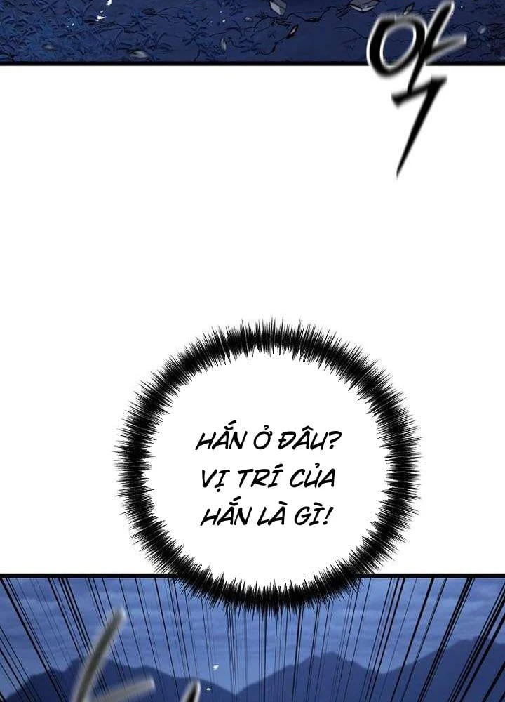 Ma Giáo Vô Song Chapter 46 - 53