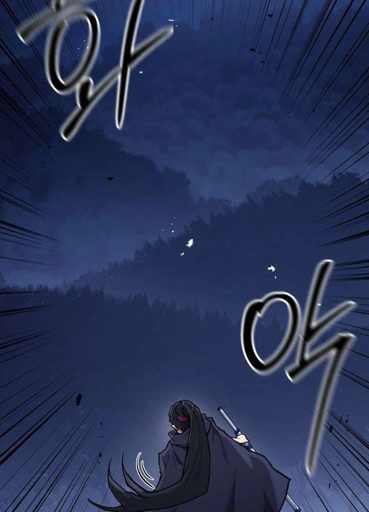 Ma Giáo Vô Song Chapter 46 - 54
