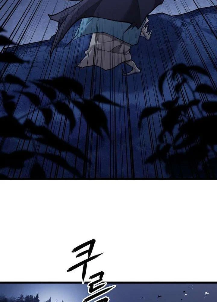 Ma Giáo Vô Song Chapter 46 - 55