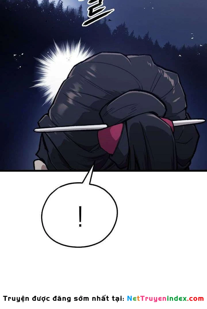 Ma Giáo Vô Song Chapter 46 - 56