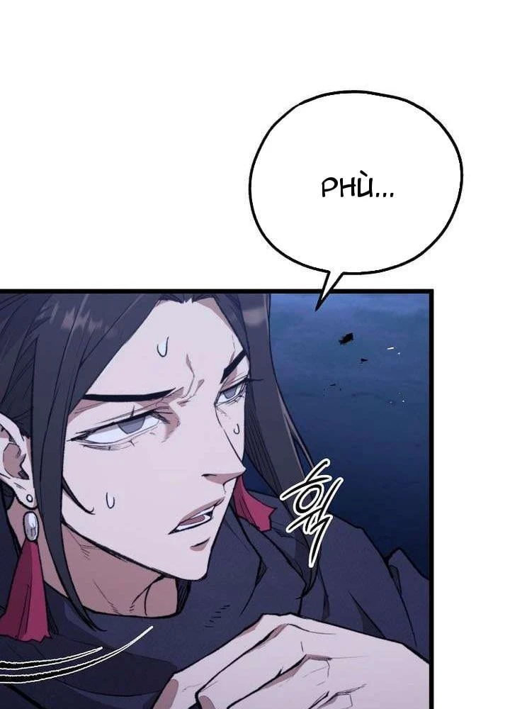 Ma Giáo Vô Song Chapter 46 - 59