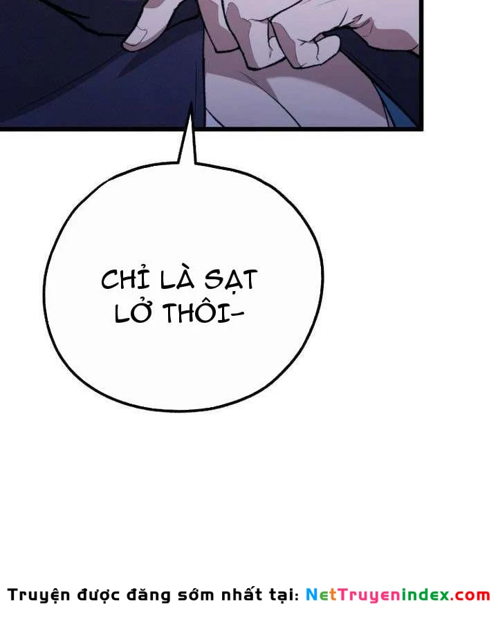 Ma Giáo Vô Song Chapter 46 - 60