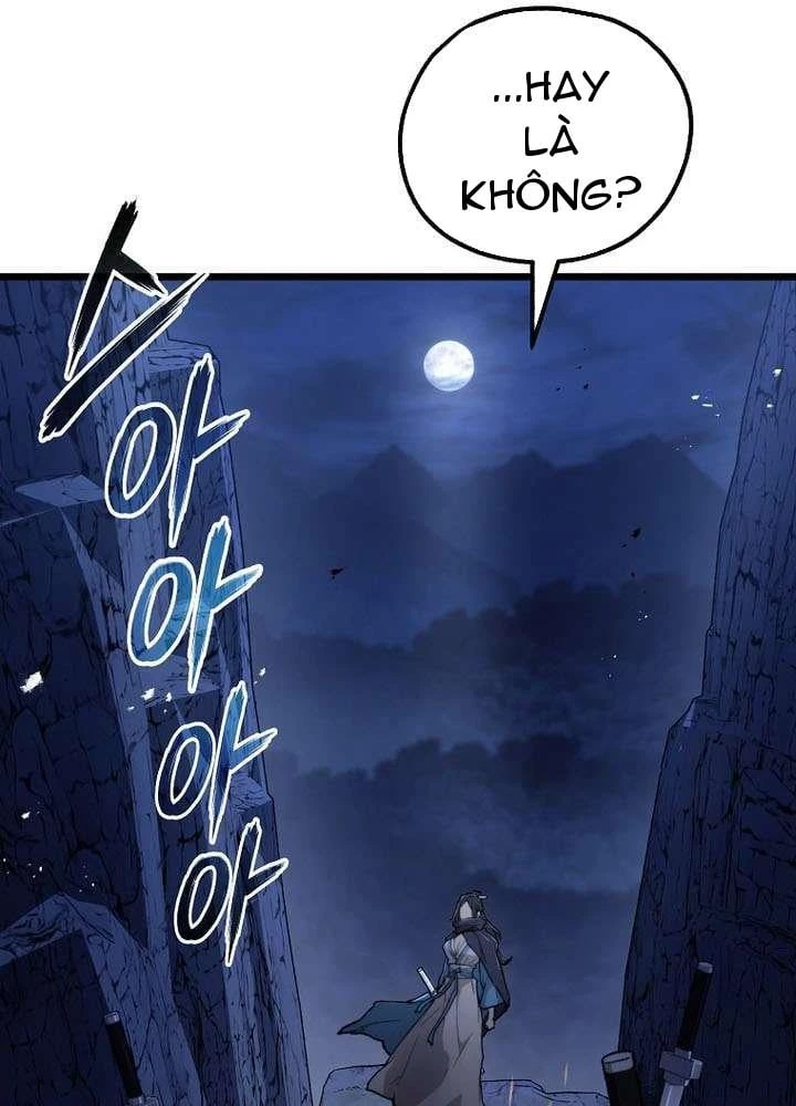 Ma Giáo Vô Song Chapter 46 - 61