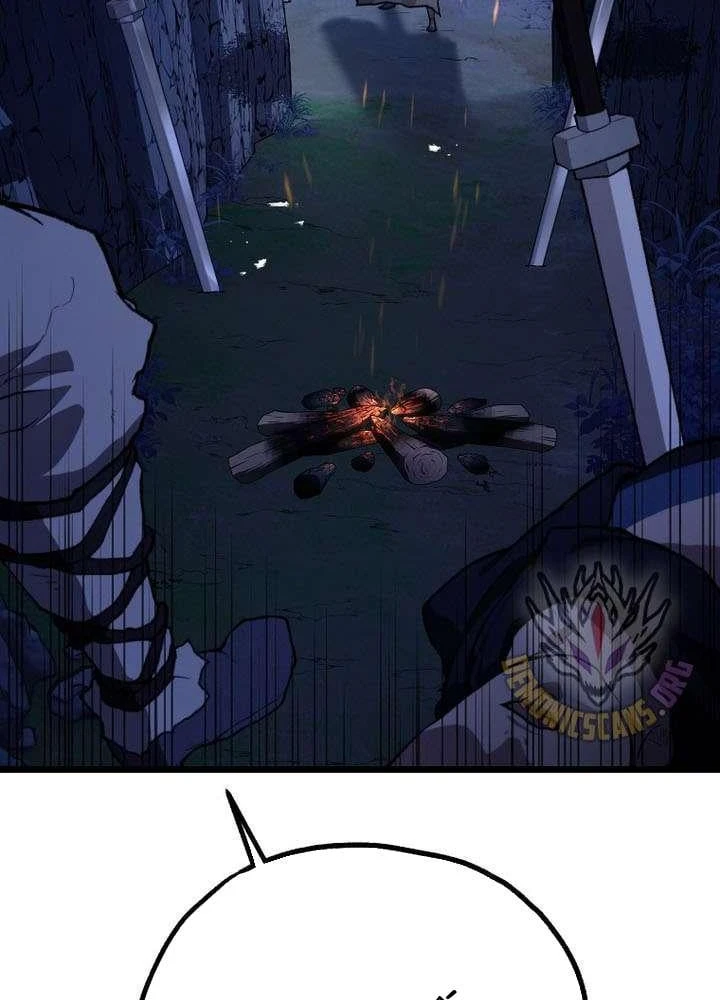 Ma Giáo Vô Song Chapter 46 - 62