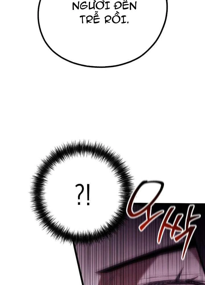 Ma Giáo Vô Song Chapter 46 - 63
