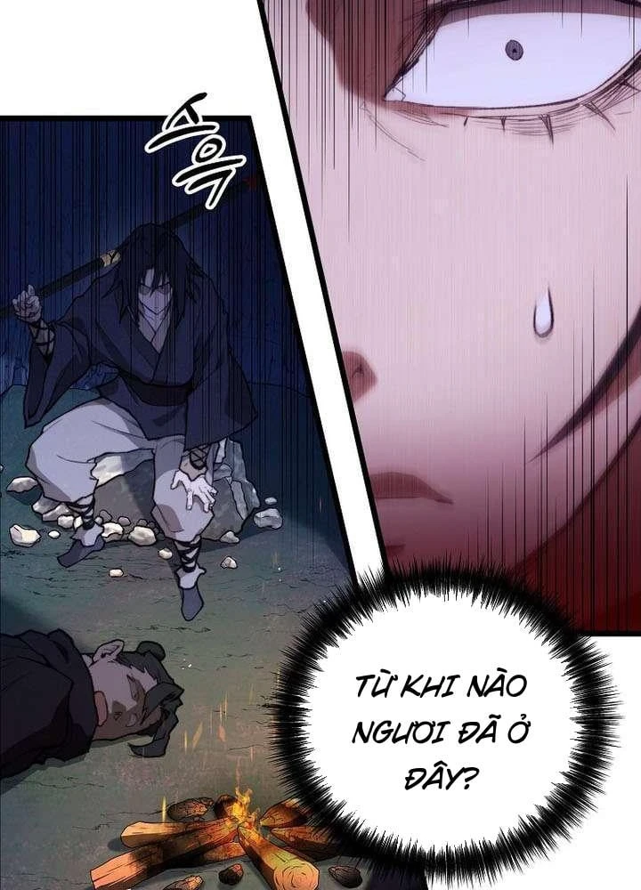 Ma Giáo Vô Song Chapter 46 - 64