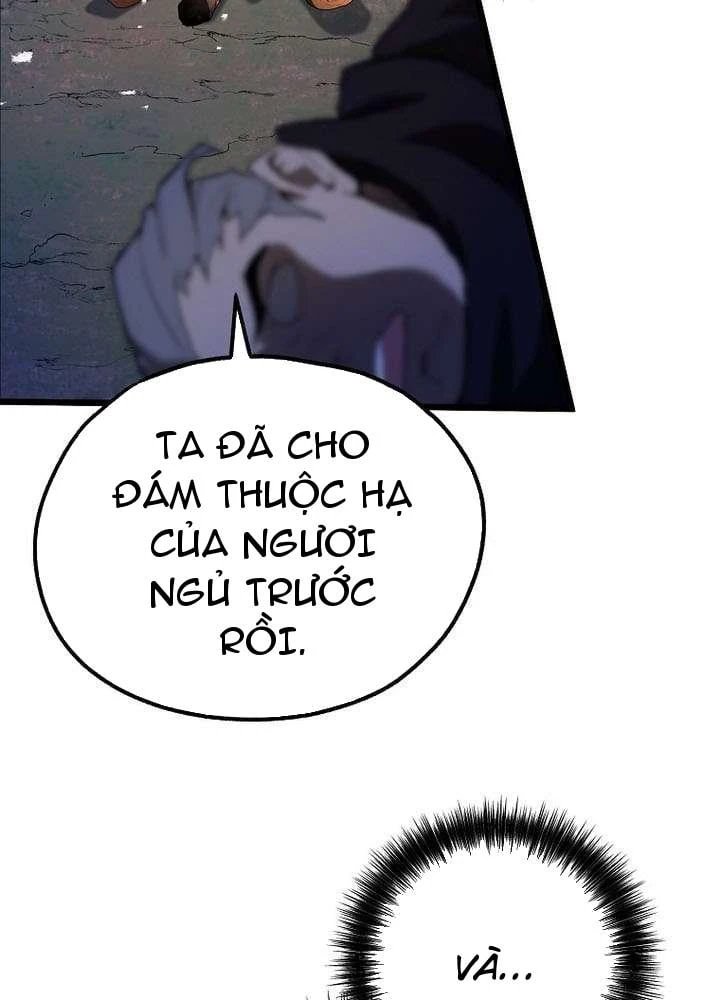 Ma Giáo Vô Song Chapter 46 - 65