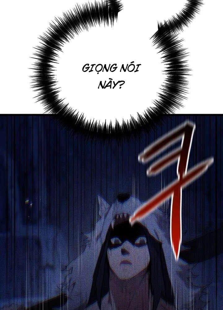 Ma Giáo Vô Song Chapter 46 - 66