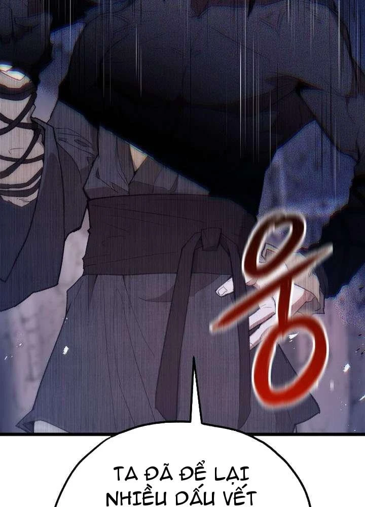 Ma Giáo Vô Song Chapter 46 - 67