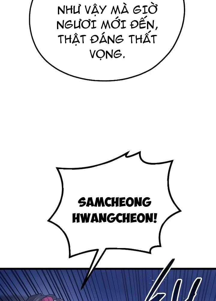 Ma Giáo Vô Song Chapter 46 - 68