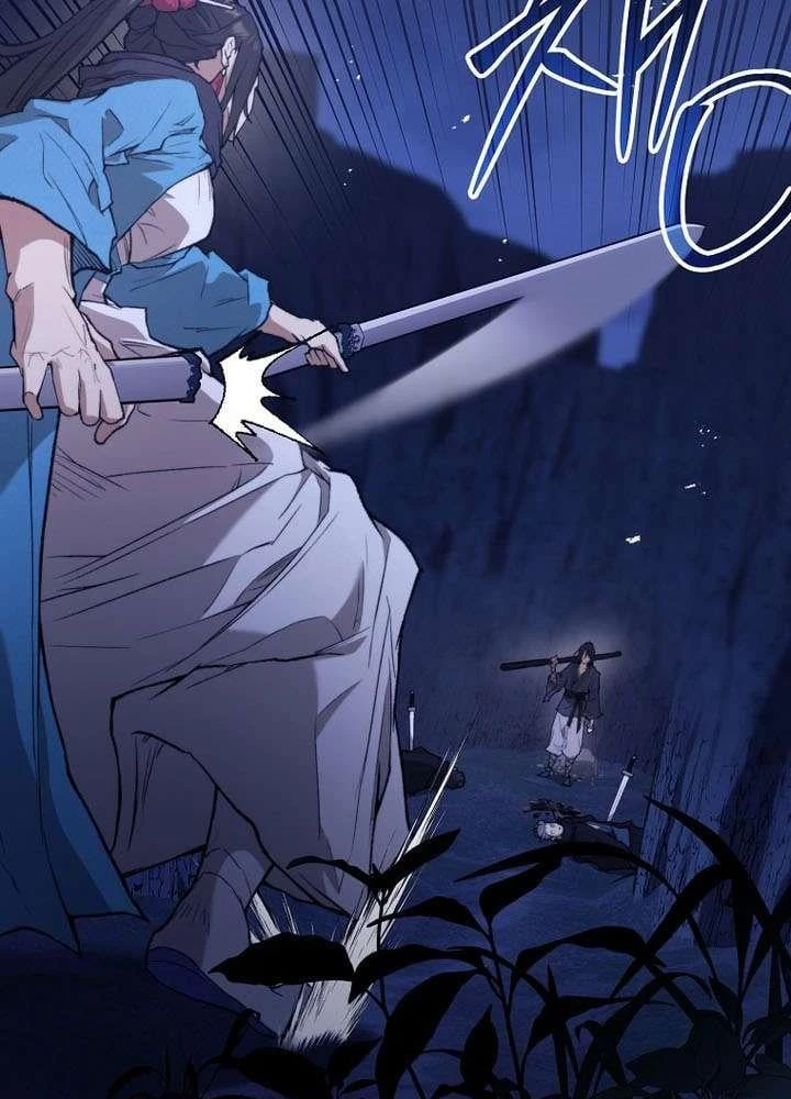 Ma Giáo Vô Song Chapter 46 - 69