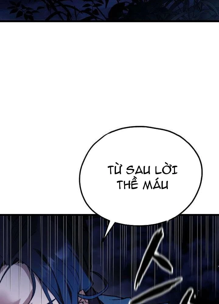 Ma Giáo Vô Song Chapter 46 - 70