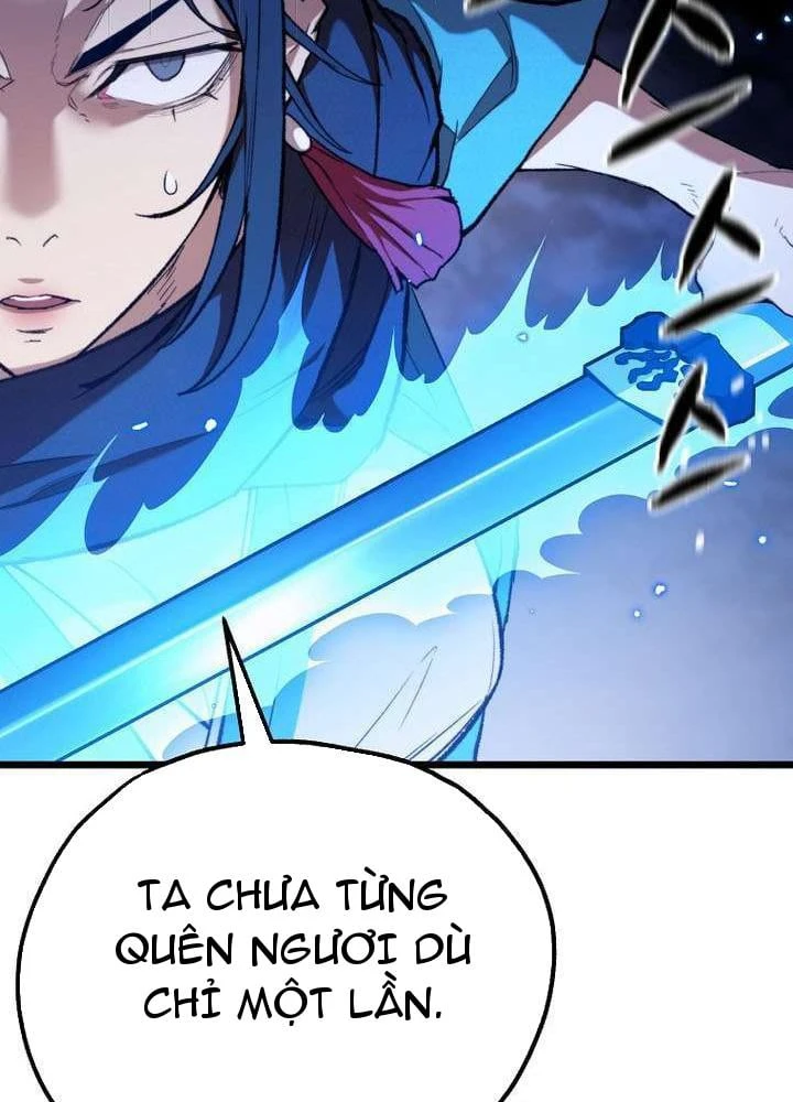 Ma Giáo Vô Song Chapter 46 - 71