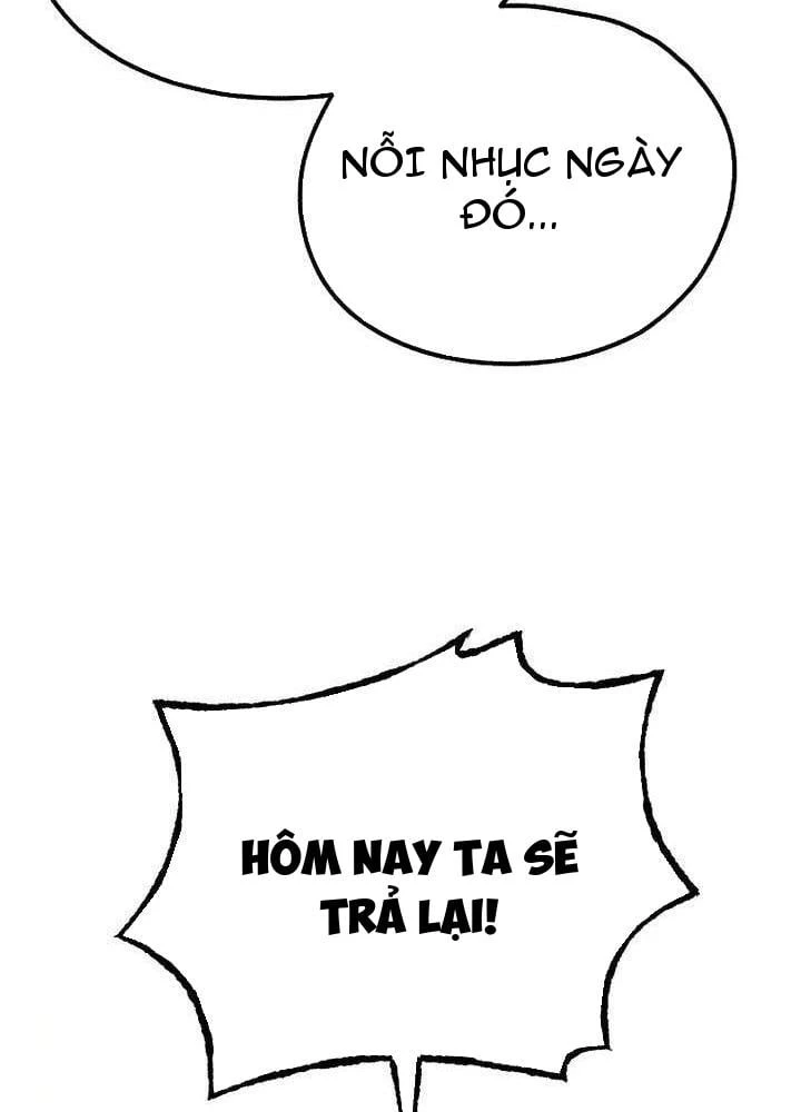 Ma Giáo Vô Song Chapter 46 - 72