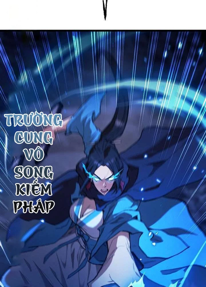 Ma Giáo Vô Song Chapter 46 - 73
