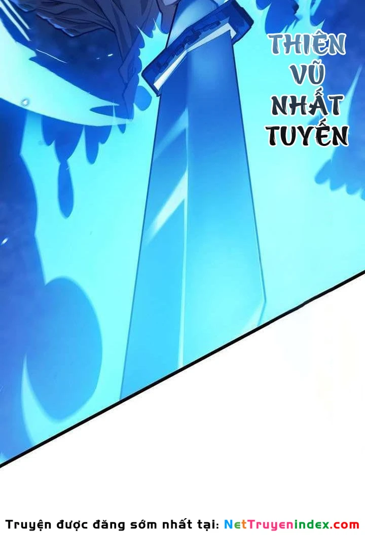Ma Giáo Vô Song Chapter 46 - 74