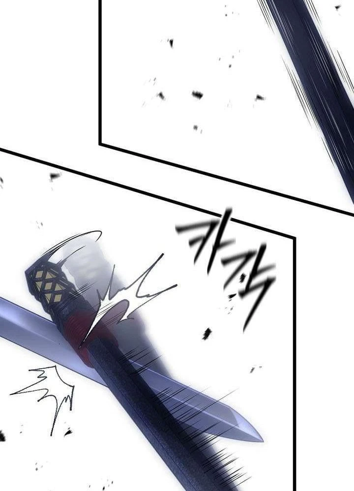 Ma Giáo Vô Song Chapter 46 - 76