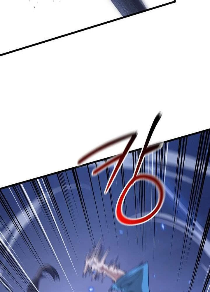 Ma Giáo Vô Song Chapter 46 - 77