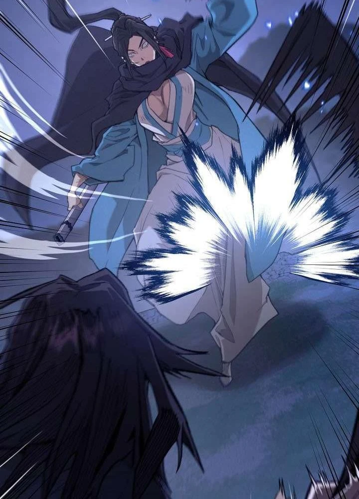 Ma Giáo Vô Song Chapter 46 - 78