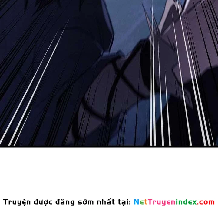 Ma Giáo Vô Song Chapter 46 - 79