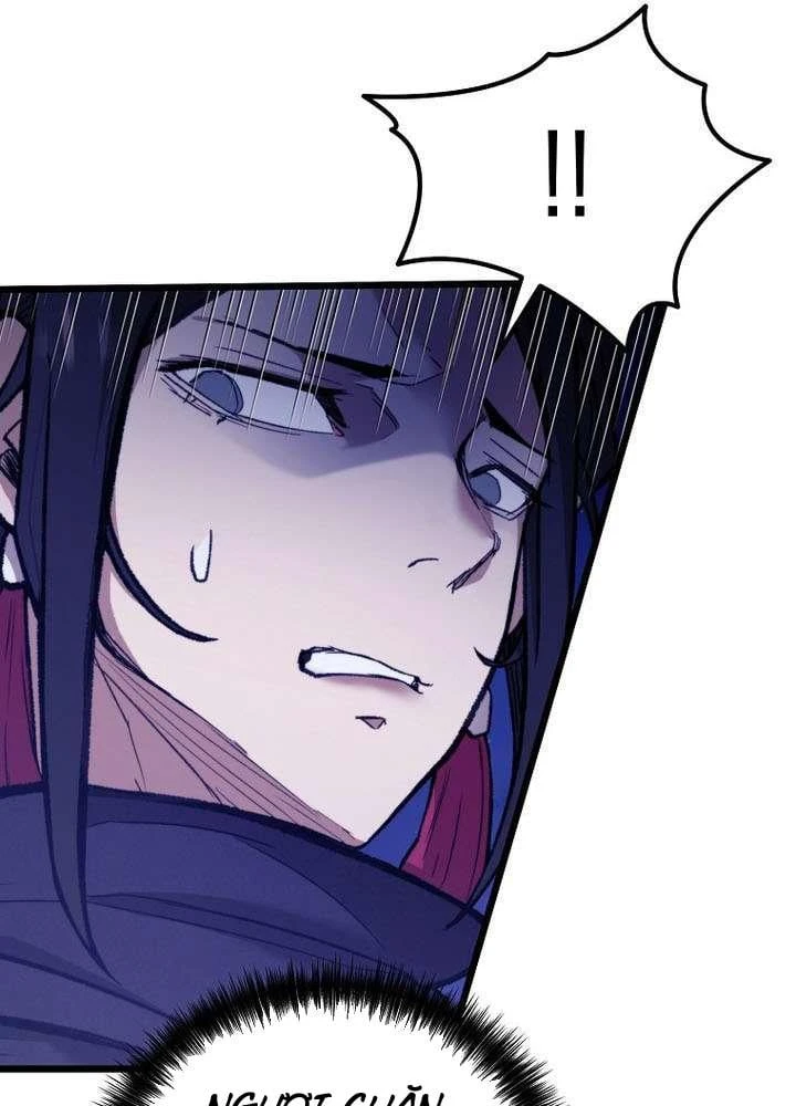 Ma Giáo Vô Song Chapter 46 - 80
