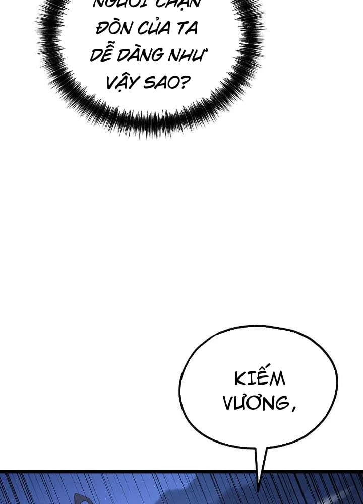 Ma Giáo Vô Song Chapter 46 - 81