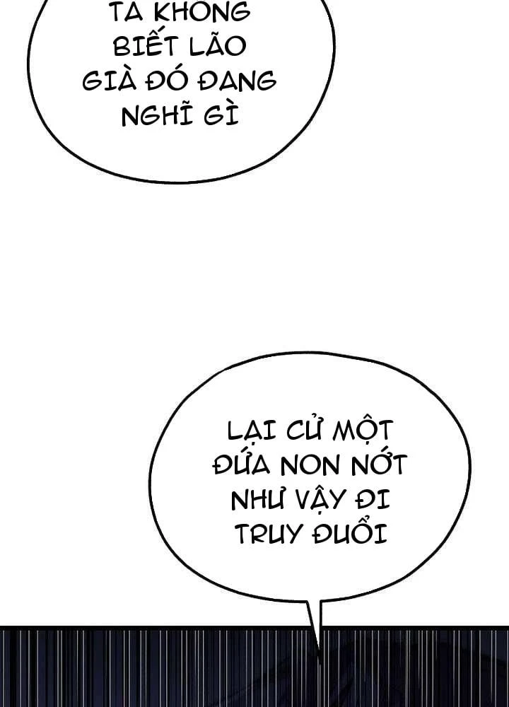 Ma Giáo Vô Song Chapter 46 - 83