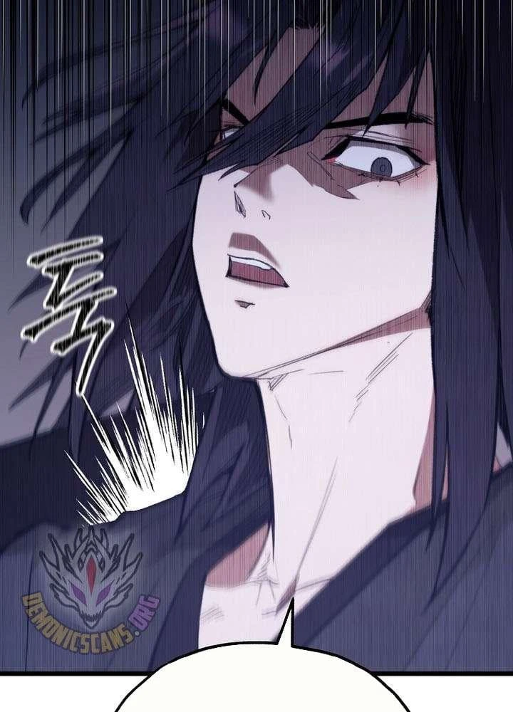 Ma Giáo Vô Song Chapter 46 - 84