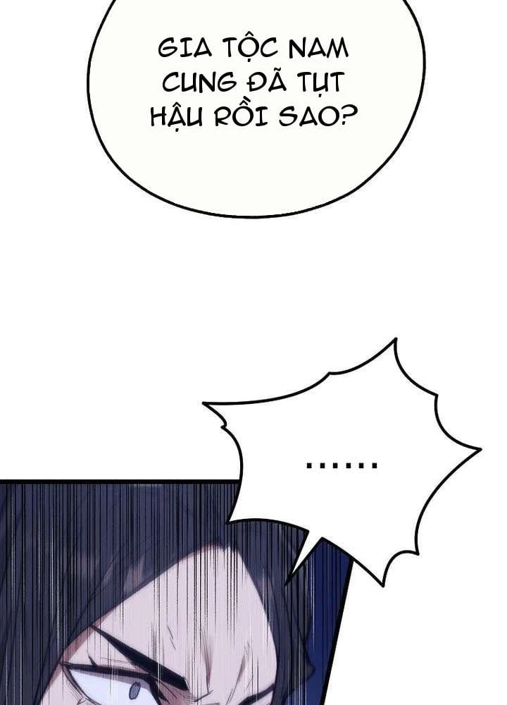 Ma Giáo Vô Song Chapter 46 - 85