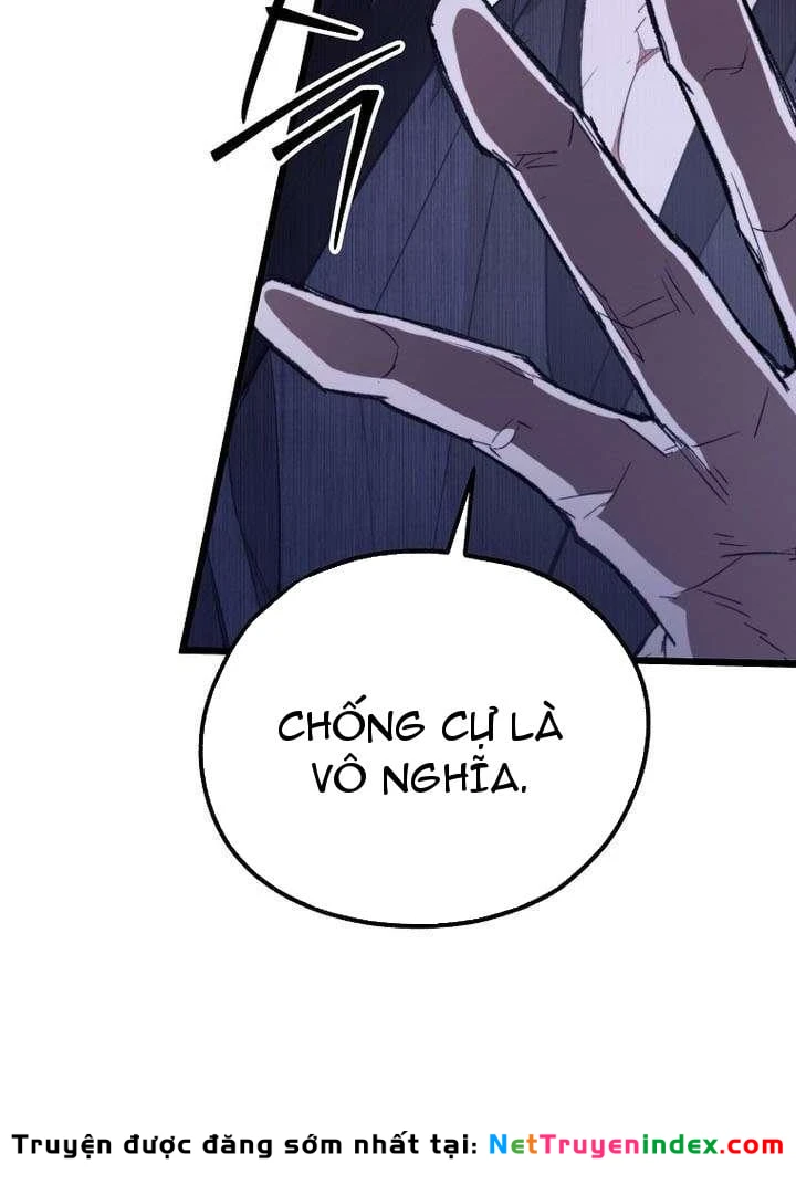 Ma Giáo Vô Song Chapter 46 - 87