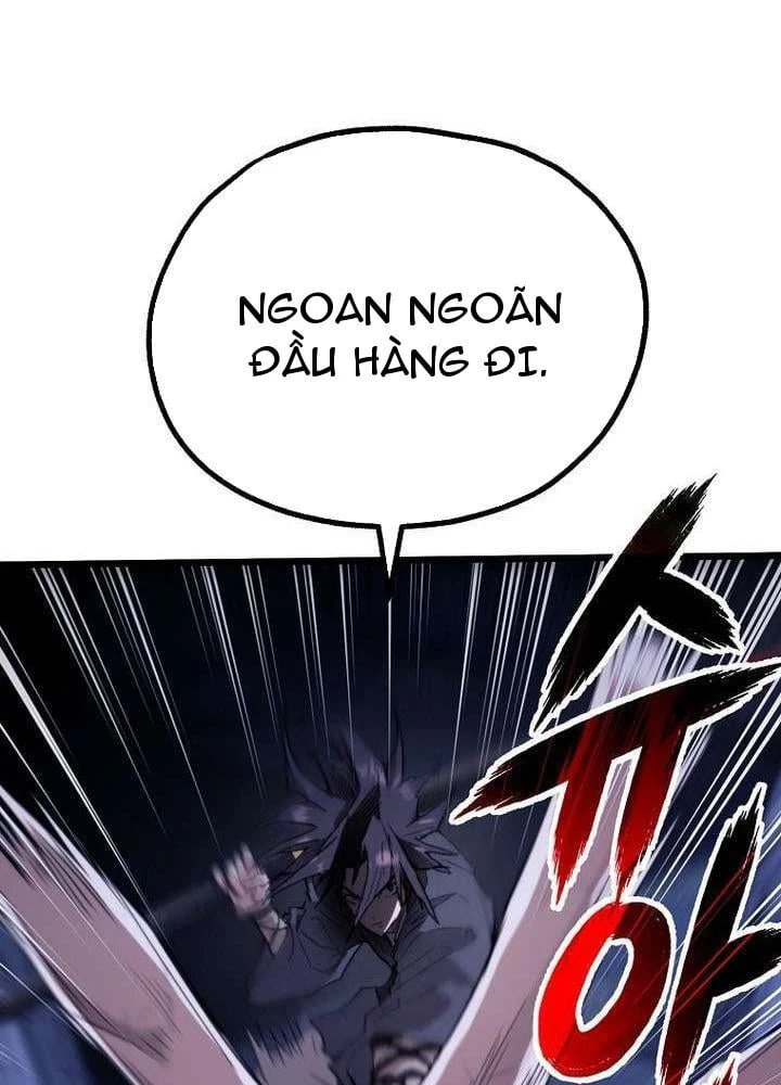 Ma Giáo Vô Song Chapter 46 - 88