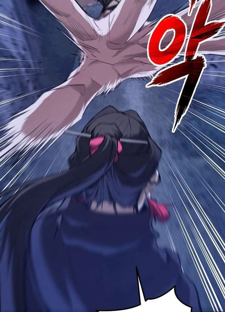 Ma Giáo Vô Song Chapter 46 - 89