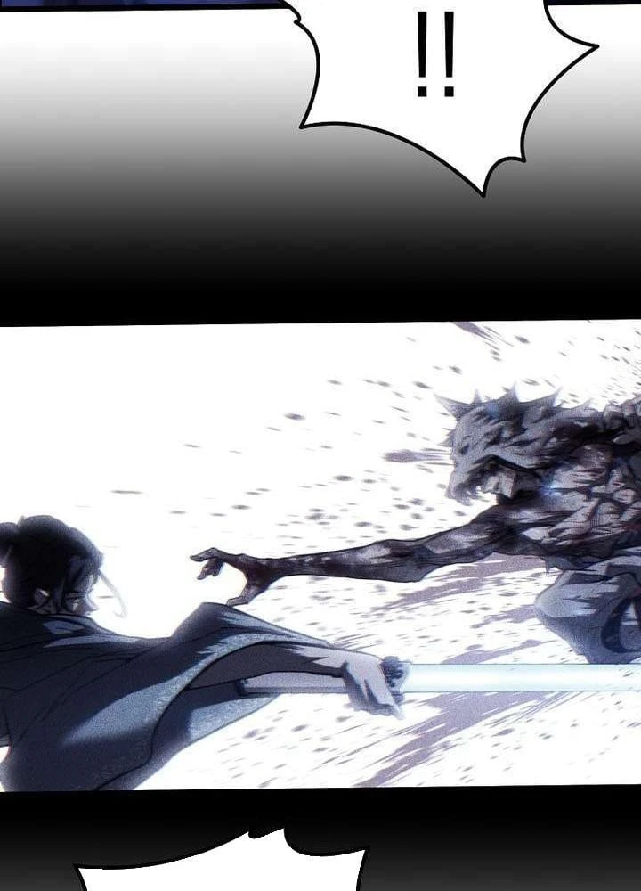 Ma Giáo Vô Song Chapter 46 - 90