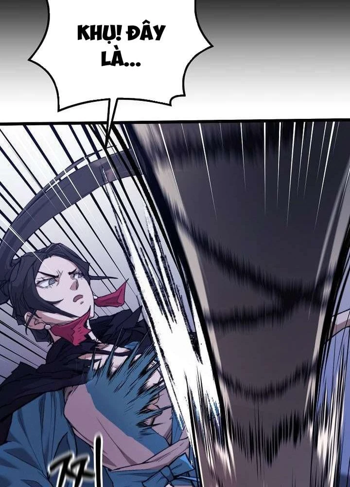 Ma Giáo Vô Song Chapter 46 - 91
