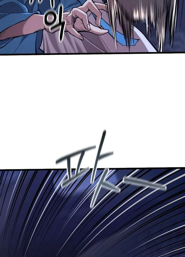 Ma Giáo Vô Song Chapter 46 - 92