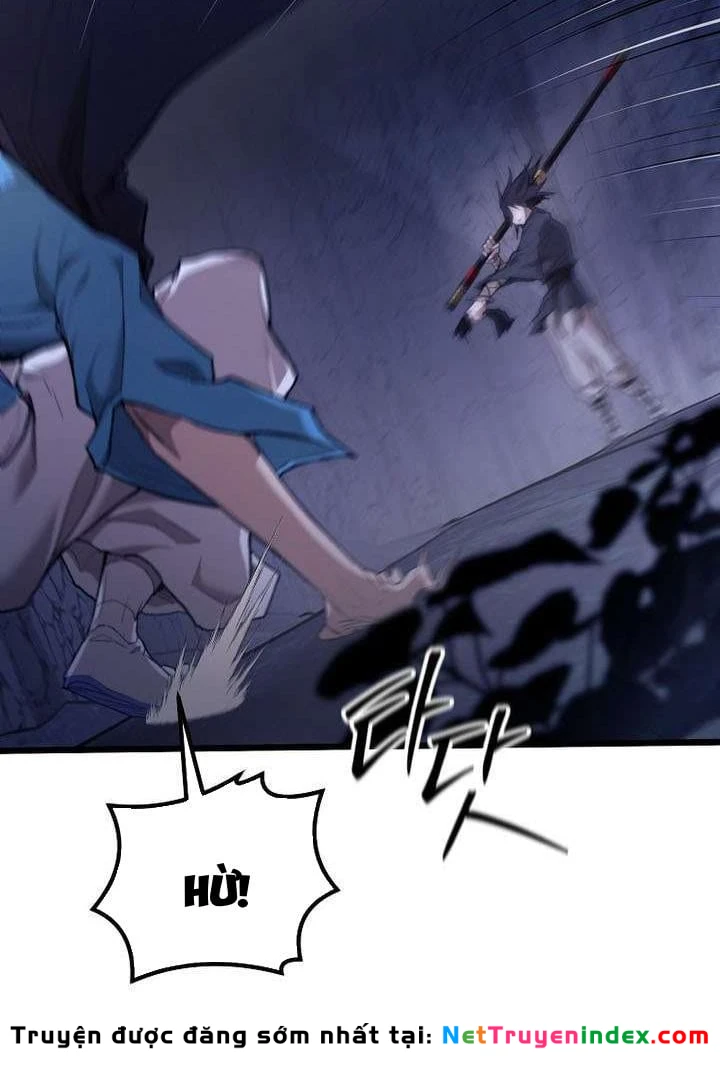 Ma Giáo Vô Song Chapter 46 - 93