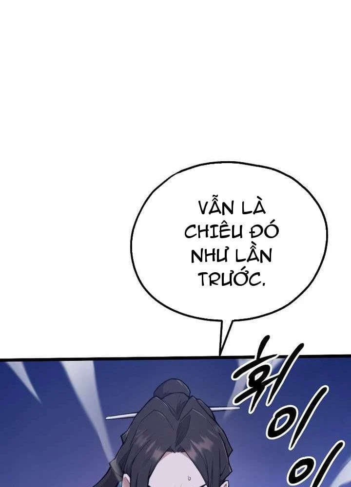 Ma Giáo Vô Song Chapter 46 - 94