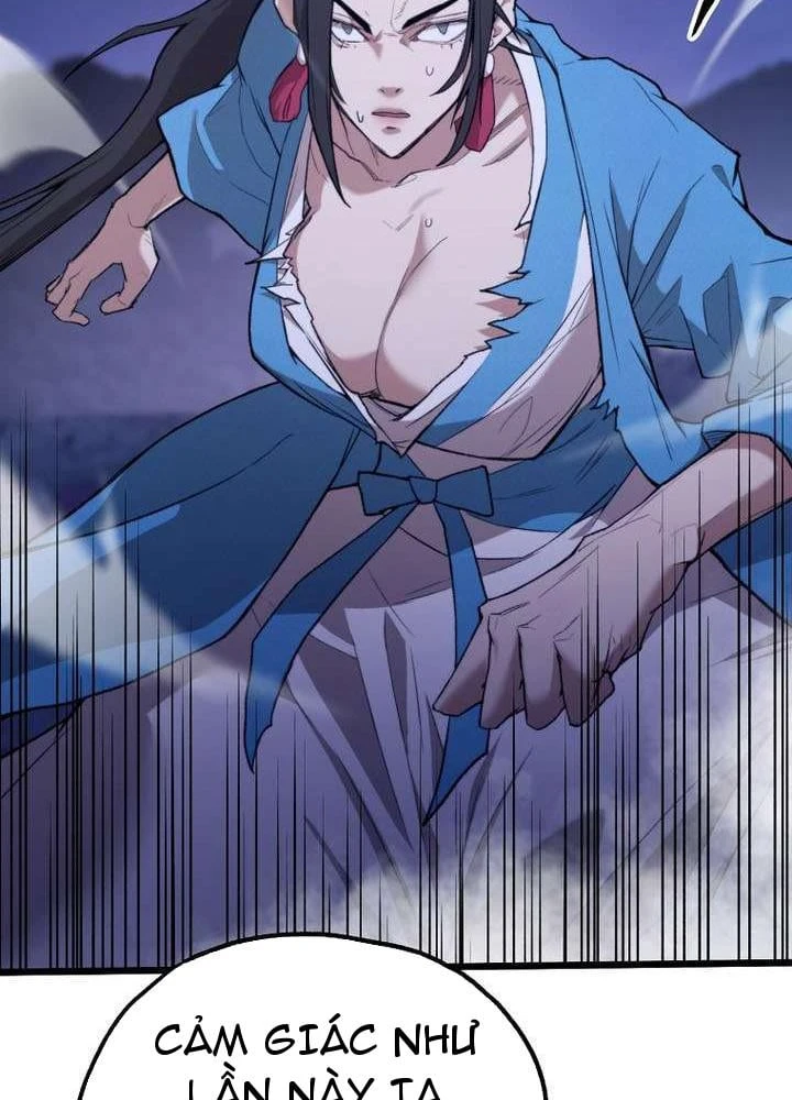 Ma Giáo Vô Song Chapter 46 - 95