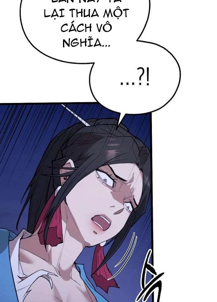 Ma Giáo Vô Song Chapter 46 - 96