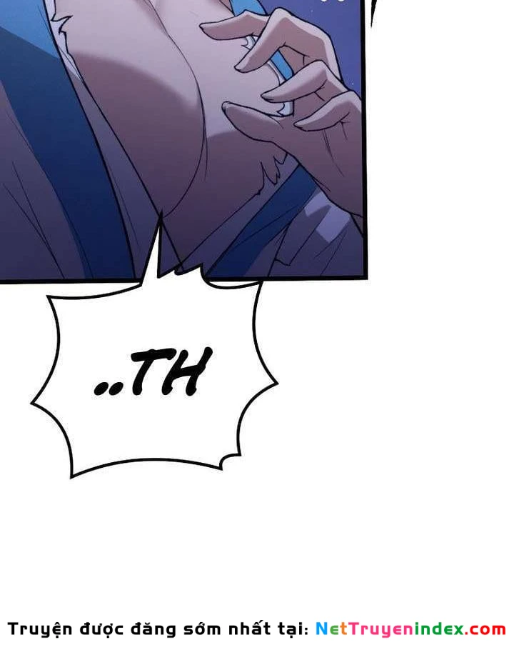 Ma Giáo Vô Song Chapter 46 - 97