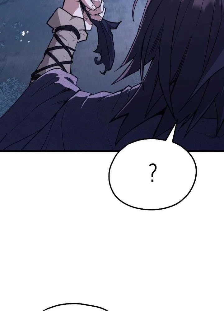 Ma Giáo Vô Song Chapter 46 - 99