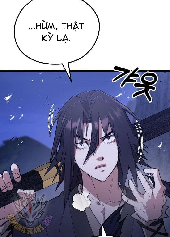 Ma Giáo Vô Song Chapter 46 - 100