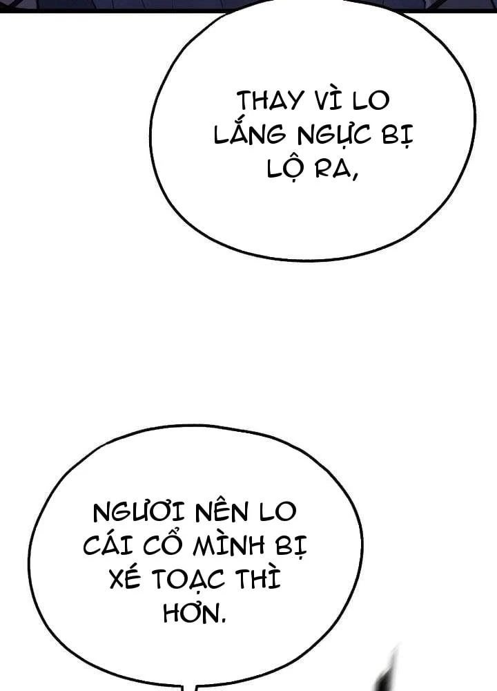 Ma Giáo Vô Song Chapter 46 - 101